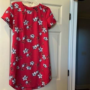 Banana Republic Dress sz 6